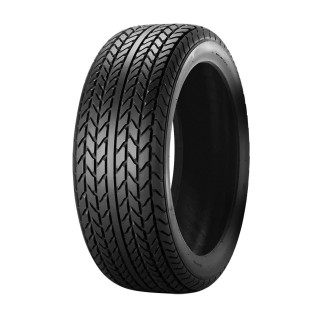 225/50 R15 91 Y Pirelli Cinturato P7 N4