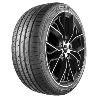 215/45 R17 91 Y Momo M-30 Europa Xl (tl)