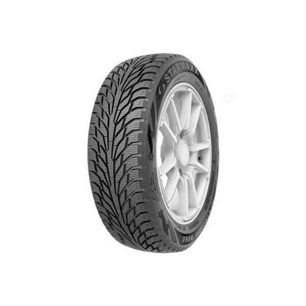 175/65 R14 82 T Starmaxx  W860
