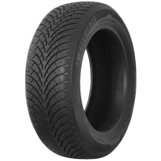 225/45 R17 94 H Waterfall Snow Hill Xl 3pmsf (tl)