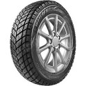 195/75 R16C 107/105 R Waterfall Eco Winter