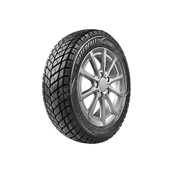 195/75 R16C 107/105 R Waterfall Eco Winter