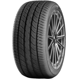 215/70 R15 98 H Waterfall Eco Dynamic