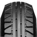 4 R8   Vredestein V40 6pr