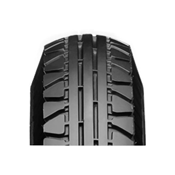 4 R8   Vredestein V40 6pr