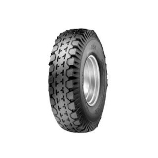 5 R8 89 M Vredestein V54 10pr