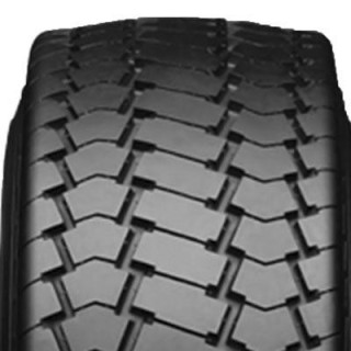 18/8 R10 98 M Vredestein V48