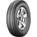 205/70 R15 96 W Vredestein Sprint Classic