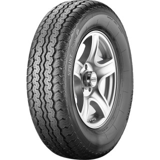 205/70 R15 96 W Vredestein Sprint Classic