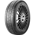 205/65 R15 94 H Sava Intensa Hp (tl)