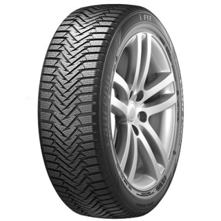 235/45 R18 98 V Laufenn I Fit Xl 3pmsf M+s (tl)
