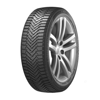 155/70 R13 75 T Laufenn I Fit+ (lw31) M+s 3pmsf (tl)
