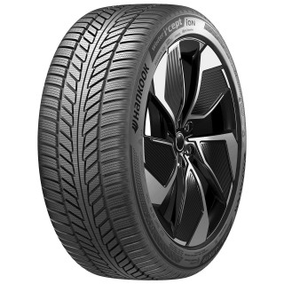 275/45 R19 108 V Hankook Ion I*cept Suv Iw01a