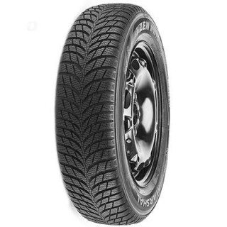 175/70 R13 82 T Marshal 