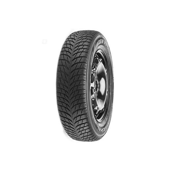175/70 R13 82 T Marshal 