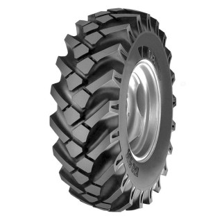 18 R19.5 160 B Bkt Mp-567 16pr