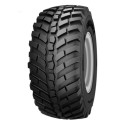 440/80 R28 151 D Alliance 550 Multiuse Sb