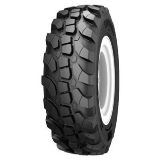 340/80 R20 162 A8 Alliance 585 Sb