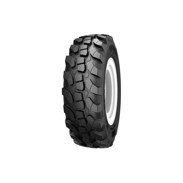 340/80 R20 162 A8 Alliance 585 Sb
