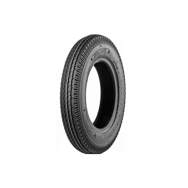 4 R10 71 M Deli Tire S 252 