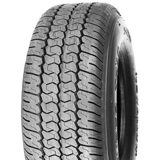 6 R12 78 D Deli Tire S 255 6pr E Mark