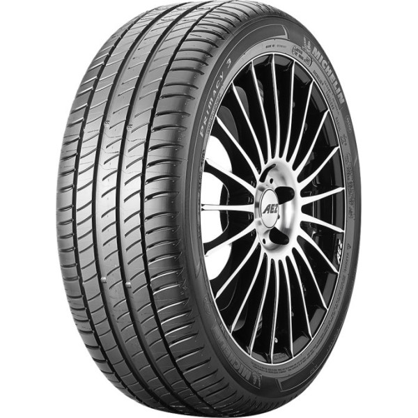 275/40 R19 101 Y Michelin  Primacy 3