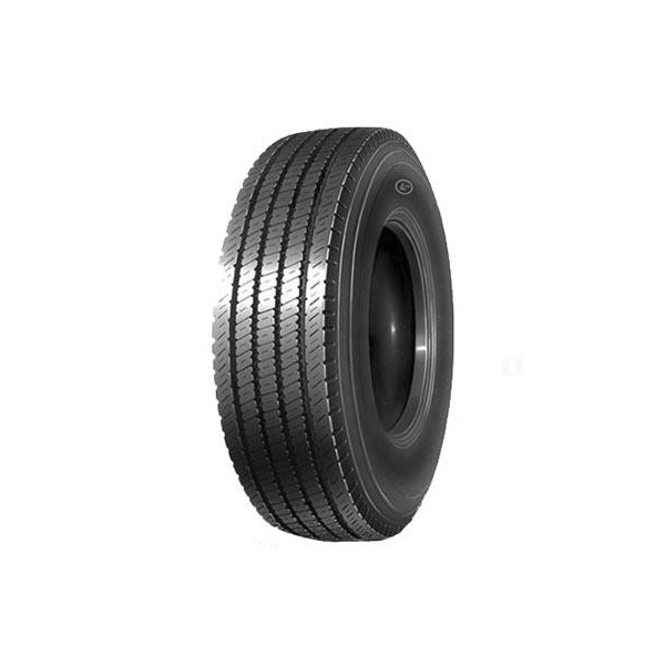 295/80 R22.5 154/149 M Linglong Llf02