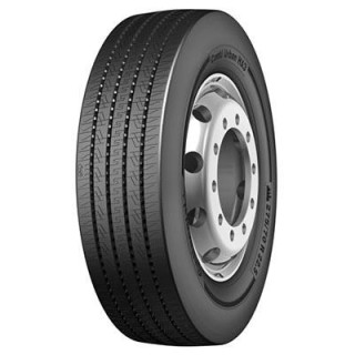 275/70 R22.5 152/148 J Continental Conti Urban Scandinavia Ha3 M+s 3pmsf (tl)