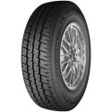 205/75 R16C 113/111 R Starmaxx  Provan St850 +