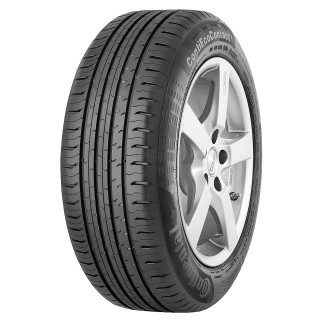 175/65 R14 82 T Continental Contiecocontact 5