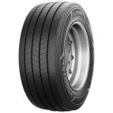 265/70 R19.5 143/141 J Uniroyal Th 50 M+s 3pmsf (tl)