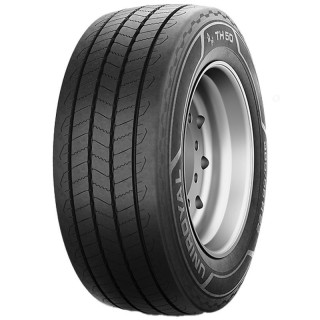 265/70 R19.5 143/141 J Uniroyal Th 50 M+s 3pmsf (tl)