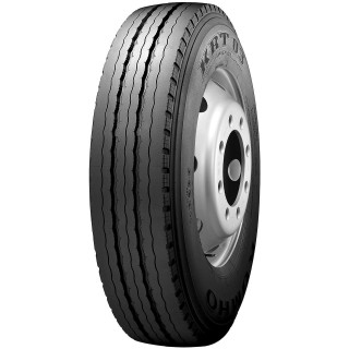 9.5 R17.5 143/141 J Kumho Krt 03 M+s 3pmsf (tl)