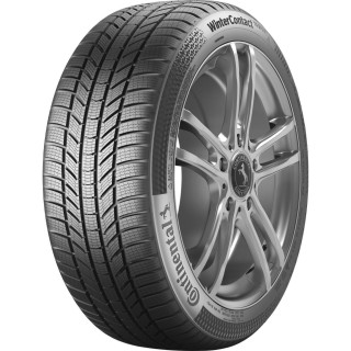 255/70 R16 111 T Continental Wintercontact Ts 870 P M+s 3pmsf (tl)