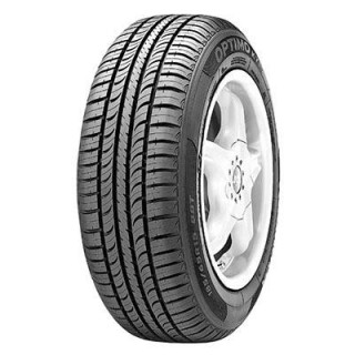 145/70 R13 71 T Hankook 