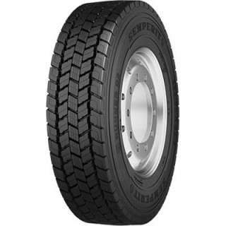 315/70 R225 154/150 L Semperit Runner D2