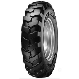 10 R20   Apollo Awe713