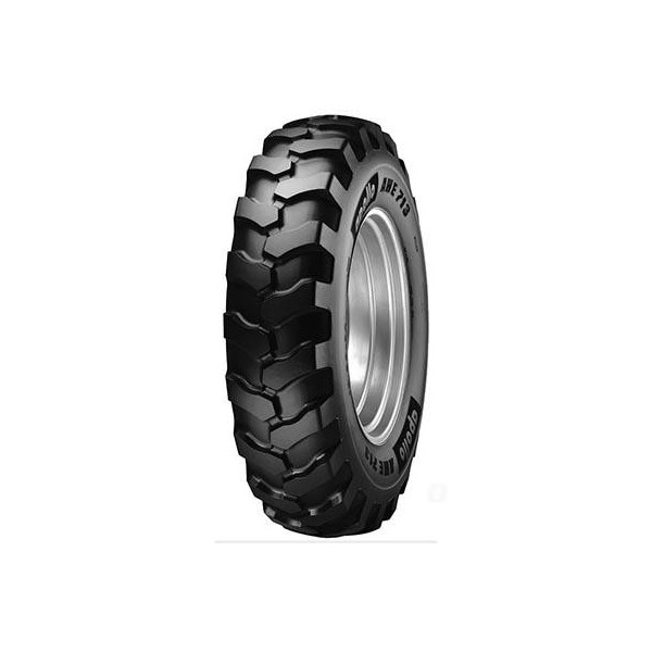 10 R20   Apollo Awe713