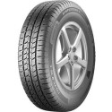 225/65 R16C 112/110 R Points 