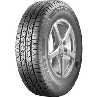 225/65 R16C 112/110 R Points 