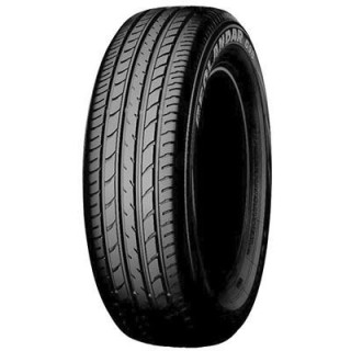 225/65 R17 102 V Yokohama Geolandar G98gv (tl)
