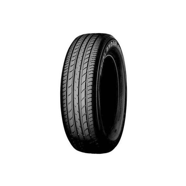 225/65 R17 102 V Yokohama Geolandar G98gv (tl)