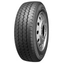 195/75 R16C 107/105 R Dynamo Mc02