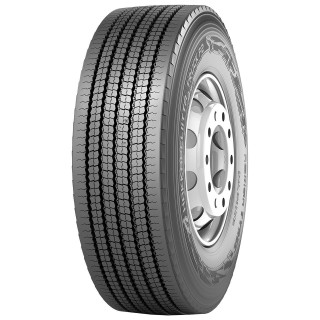 385/65 R22.5 160 K Nokian Hkpl Truck F2 (tl)