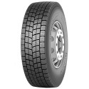 295/80 R22.5 152/148 M Nokian Hakka Truck Drive (tl)