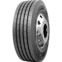 315/70 R22.5 156/150 L Nokian Hakka Truck Steer (tl)