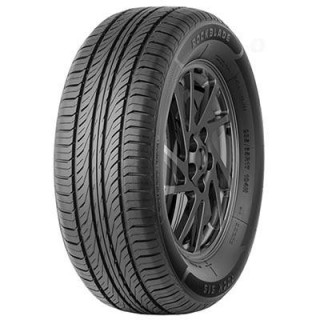 155/65 R13 73 T Rockblade Rock 515 M+s (tl)