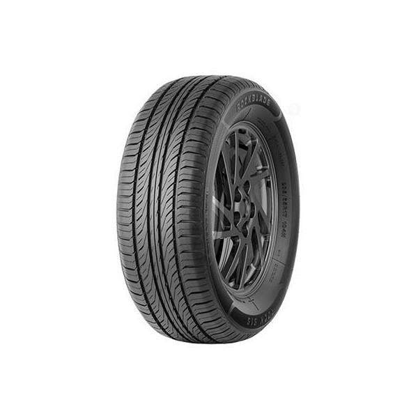 155/65 R13 73 T Rockblade Rock 515 M+s (tl)
