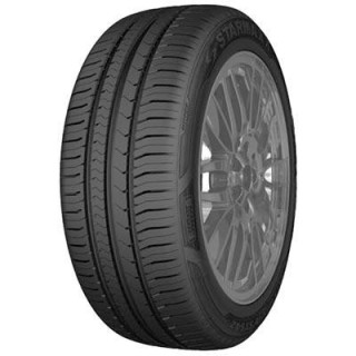 185/55 R15 82 V Starmaxx 