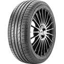 255/35 R19 96Y ZR Goodride Zo Sa37